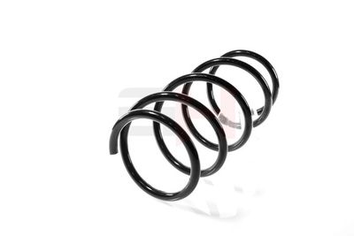 ARC SPIRAL GH GH202240 42