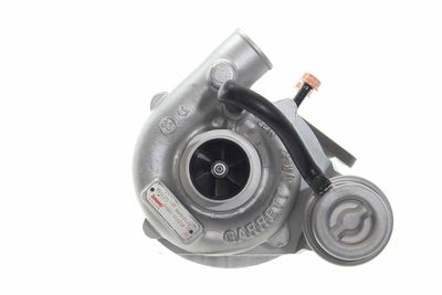 ALANKO 11900031 Турбина для FORD TRANSIT TOURNEO Автобус 2.5 TD