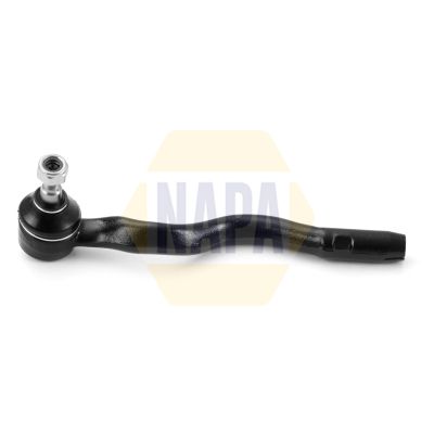 NAPA Tie Rod End NST6608