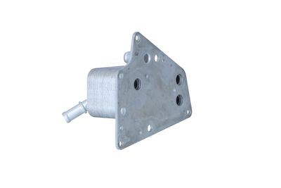 RADIATOR ULEI ULEI MOTOR NRF 31258 18