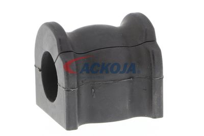 BUCSA BARA STABILIZATOARE ACKOJA A320295 44
