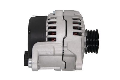 GENERATOR / ALTERNATOR VALEO 443105 3