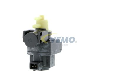 DRUCKWANDLER VEMO V46630008 39