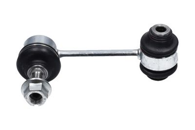 BRAT/BIELETA SUSPENSIE STABILIZATOR