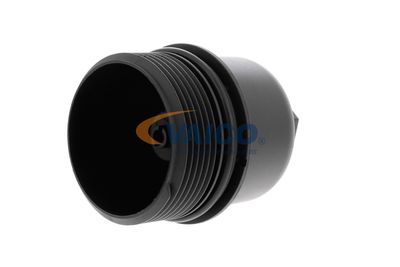 DECKEL ÖLFILTERGEHäUSE VAICO V330527 29