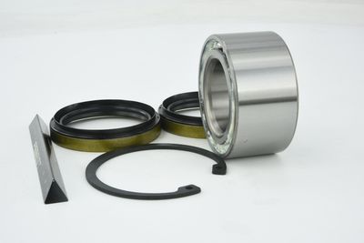 SET RULMENT ROATA FEBEST DAC35620031KIT 12