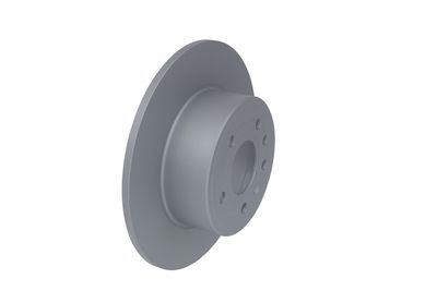 DISC FRANA ATE 24011002261 22