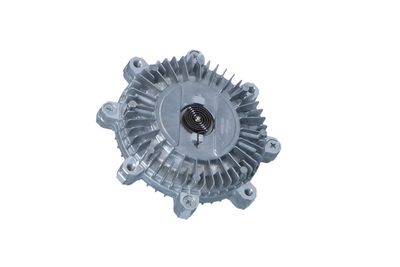 CUPLA VENTILATOR RADIATOR NRF 49527 42