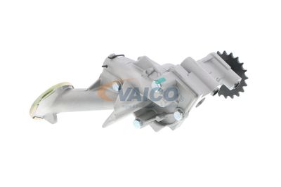 POMPA ULEI VAICO V460722 33