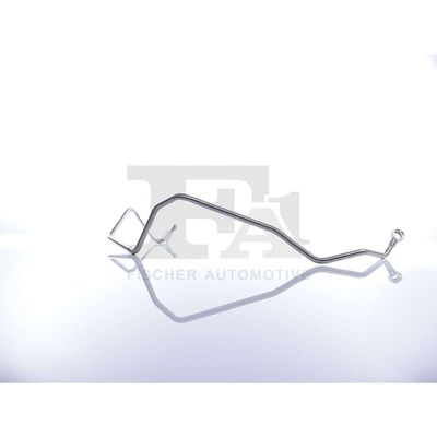 360 Grad Ansicht 21