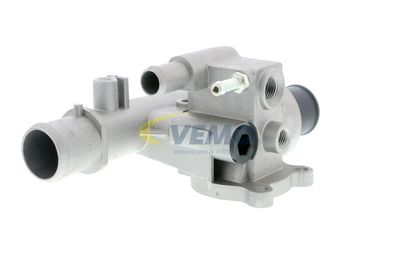 CARCASA TERMOSTAT VEMO V24990006 53