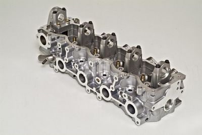 ZYLINDERKOPF AMC 908744K 1