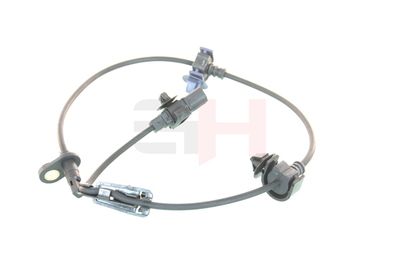 SENZOR TURATIE ROATA GH GH702626H 50