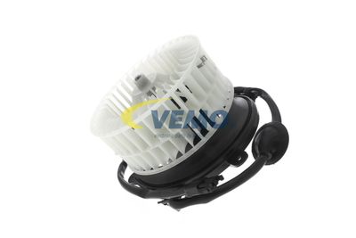 ELECTROMOTOR VENTILATIE INTERIOARA VEMO V30031775 23