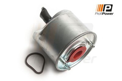 kuro filtras 3F0099 ProfiPower
