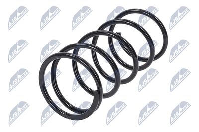 ARC SPIRAL NTY ASZVV018 38