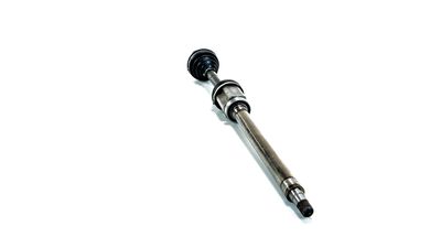 PLANETARA SKF VKJC4942 16