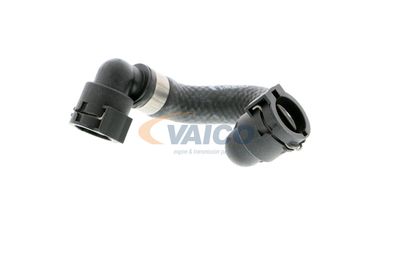 FURTUN RADIATOR VAICO V202353 14