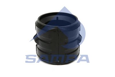 Soporte, estabilizador