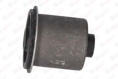 SUPORT TRAPEZ BIRTH 2929 1