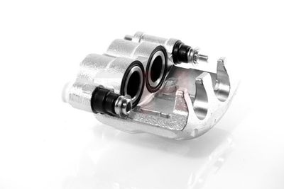 ETRIER FRANA GH GH432544V 13