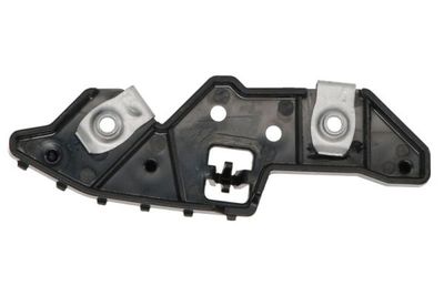 Bumperbevestiging Voor Rechts (bodem) past: FORD MUSTANG MACH-E 01.21-