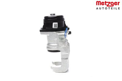 360 Grad Ansicht 28