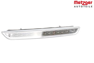 STOP SUPLIMENTAR METZGER AUTOTEILE 2080067 19