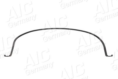 BANDOU DE FIXARE REZERVOR COMBUSTIBIL AIC 58928 1