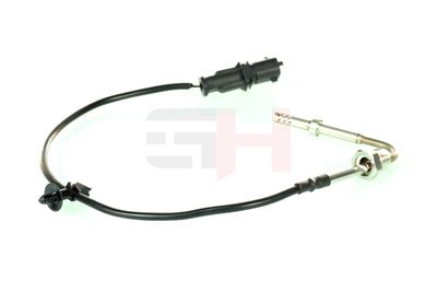 SENZOR TEMPERATURA GAZE EVACUARE GH GH743670 22