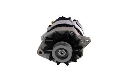GENERATOR / ALTERNATOR REMANTE 011003000082R 57