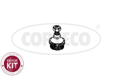 Шарнири CORTECO