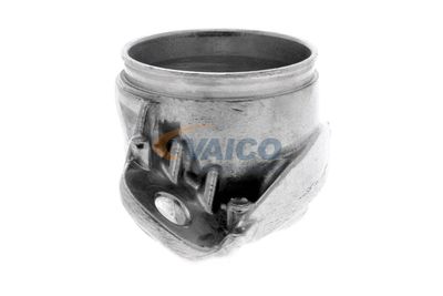 FEDERBEINSTüTZLAGER VAICO V104970 49