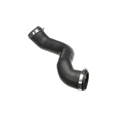 FURTUN EAR SUPRAALIMENTARE GATES 090775 41