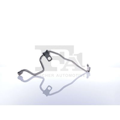 CONDUCTA ULEI INCARCARE FA1 611855 33