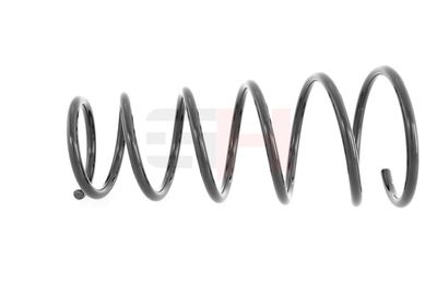 ARC SPIRAL GH GH224502 4