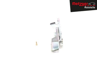 360 Grad Ansicht 11