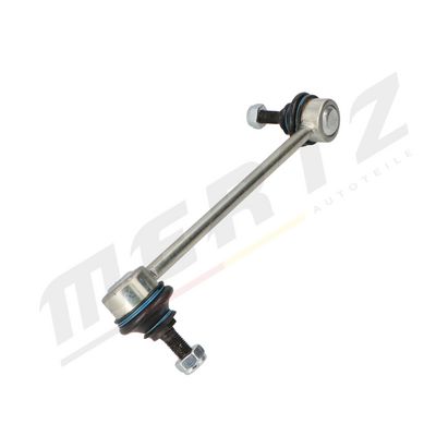 Vorschau Stange/Strebe, Stabilisator Ansicht 5