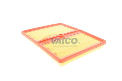FILTRU AER VAICO V108663 18