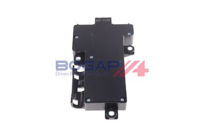 ELEMENT DE REGLAJ REGAJ SCAUN BOGAP A7316107 3