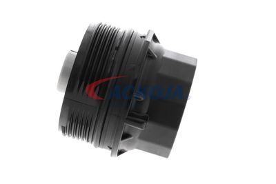 CAPAC CARCASA FILTRU ULEI ACKOJA A700765 36