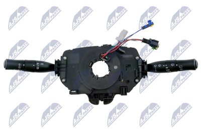 COMUTATOR COLOANA DIRECTIE NTY EPERE004 4