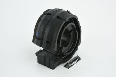 BUCSA BARA STABILIZATOARE FEBEST BMSBF15R 45