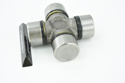 ARTICULATIE CARDAN FEBEST ASMZCX9 13