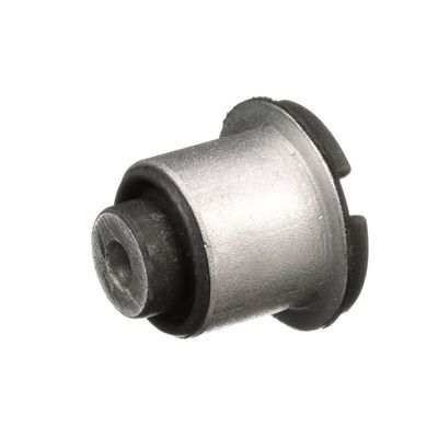 SUPORT TRAPEZ DELPHI TD1727W 17