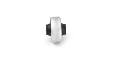 LAGERUNG LENKER SKF VKDS331019 8