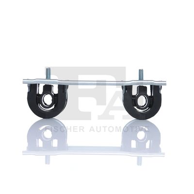 SUPORT SISTEM DE ESAPAMENT FA1 213933 19