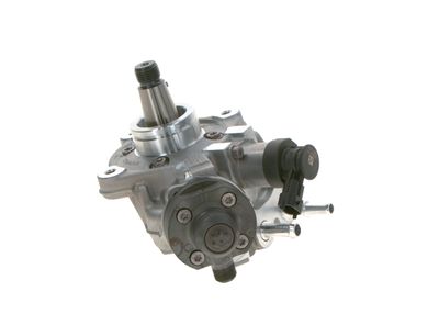POMPA DE INALTA PRESIUNE BOSCH 0445010759 24