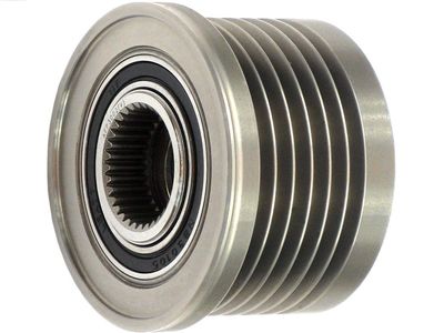Alternator Freewheel Clutch AFP3002(V)