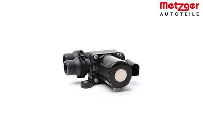 SUPAPA CONTROL AGENT FRIGORIFIC METZGER AUTOTEILE 0899350 36